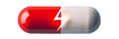 My