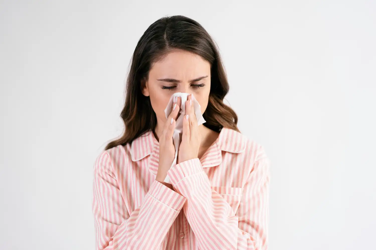 Allergy