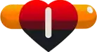 Healthora