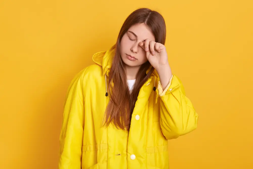 Sleep Disorders