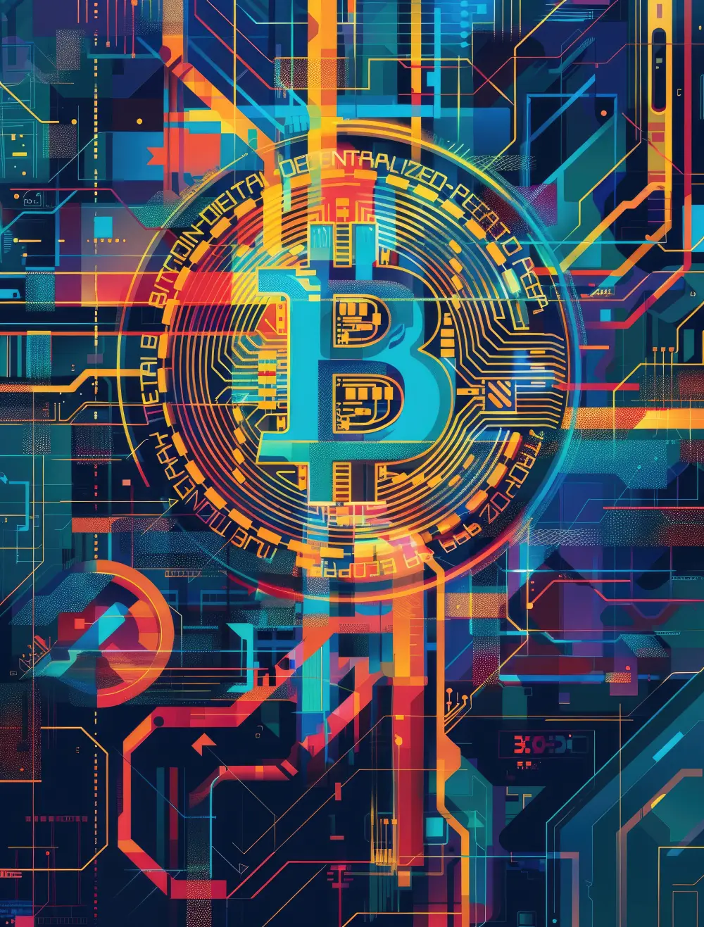 Bitcoin Payment
