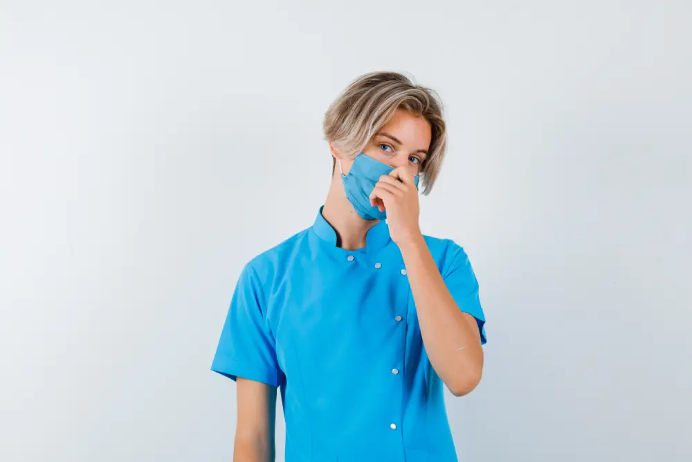 Allergy