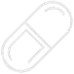 My