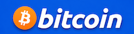 Bitcoin payments