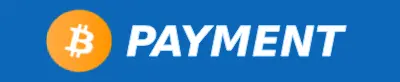 bitcoin payment