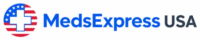 MedsExpress