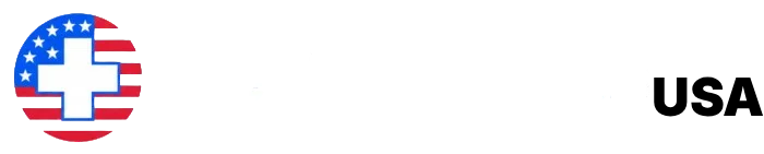 MedsExpress