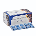 Sildenafil
