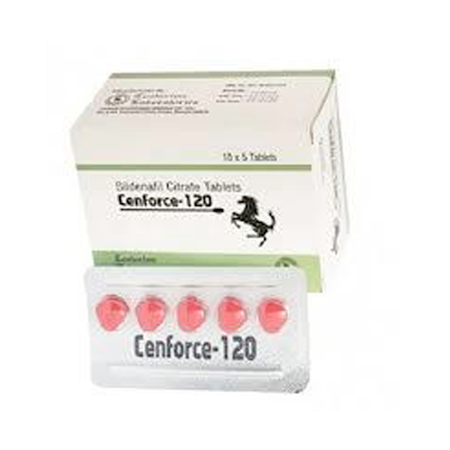 Cenforce