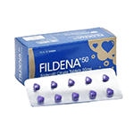 Fildena