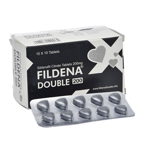 Fildena
