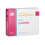 Lovegra
