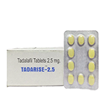 Tadarise