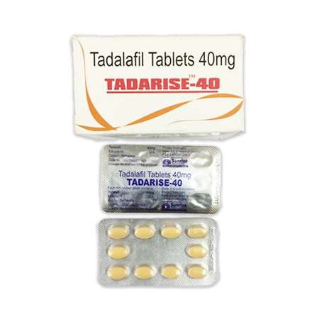 Tadarise