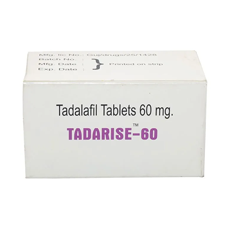 Tadarise
