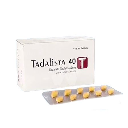 Tadalista