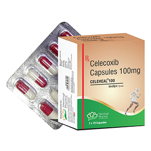 Celebrex
