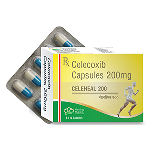 Celebrex