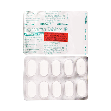 Avapro